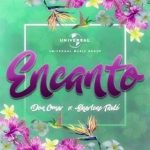 Don Omar Ft. Sharlene Taule - Encanto MP3